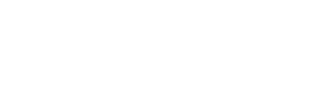 American Homes Logo