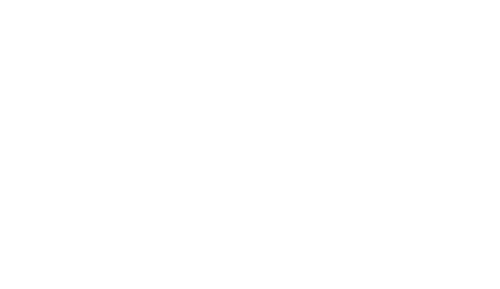 Commodore Homes Pennsylvania Logo