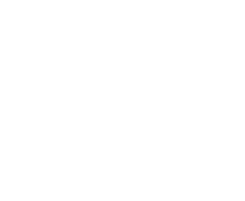 Pennwest Homes Logo