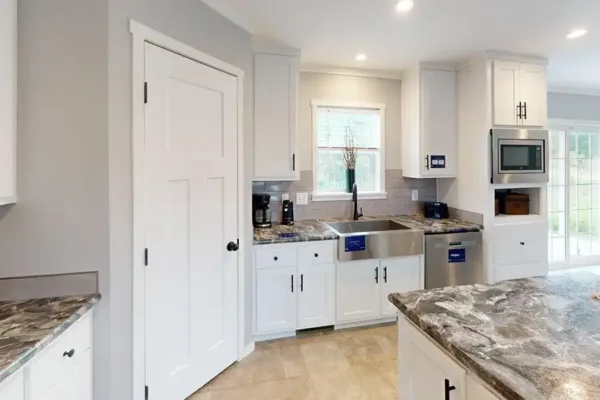 The Yuma Ranch Kitchen